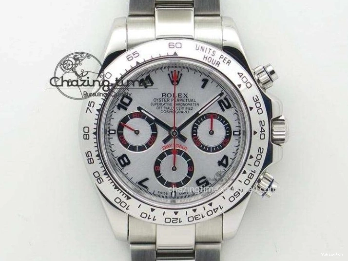 40 Blue Bezel Best 1:1 (Gain Weight) Diamonds Edition SS A2836 Crystal V5 DayDate Dial President Bracelet QF on 0310